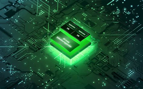 Image result for Infineon Microcontroller