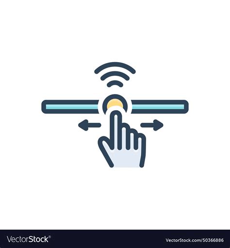 Control Graph Vector に対する画像結果