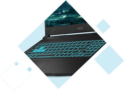 MSI Computer Keyboard Lights-এর ছবি ফলাফল