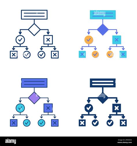 Algorithm Symbol for Declare ಗಾಗಿ ಇಮೇಜ್ ಫಲಿತಾಂಶ