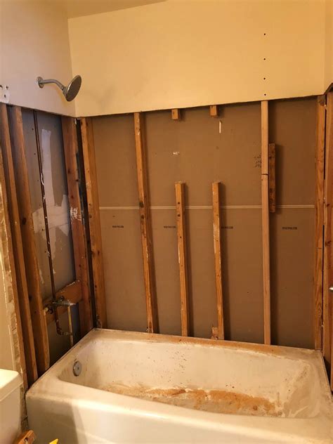 Image result for Rujams Service of Florida