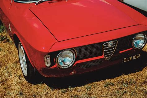 Image result for Intel Distribution for Python Benchmark