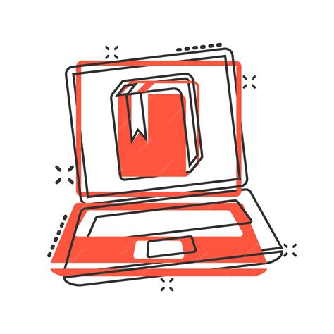 Image result for Pictograms Computer Lessons