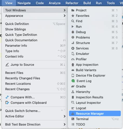 Image result for How to Add Image in Android Studio Java