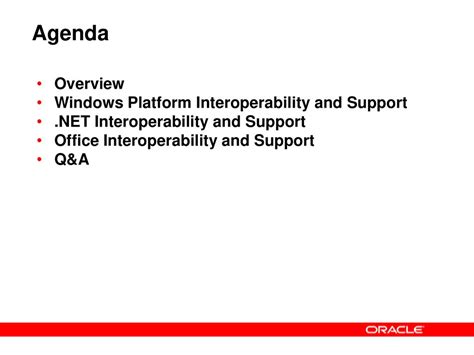 Image result for Oracle Client Interoperability Matrix