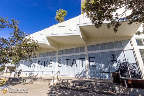 Image result for Signage Design Native