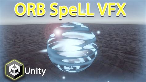 Robot Orb Unity కోసం చిత్ర ఫలితం