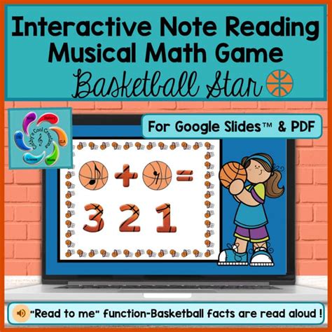 Image result for Musical Math Game