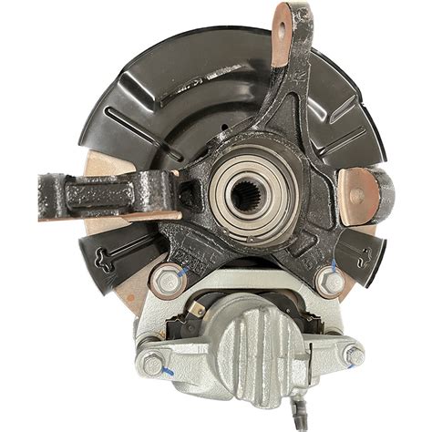 Image result for Brake Module Parts