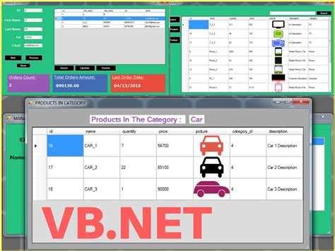 Image result for Inventory Management Python