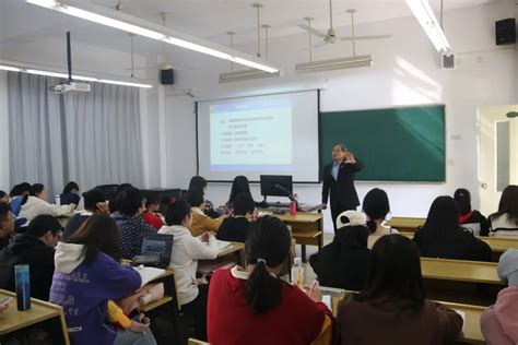 Toradh íomhá ar C Windowslogscbs0