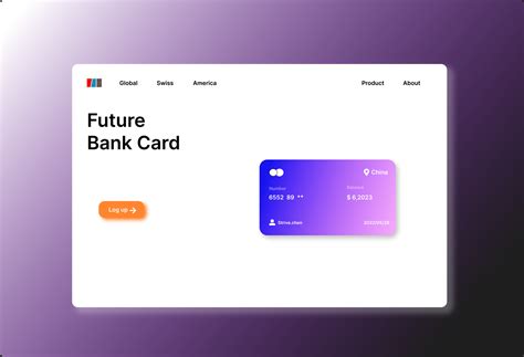 User Page Design for Mini Project માટે ઇમેજ પરિણામ