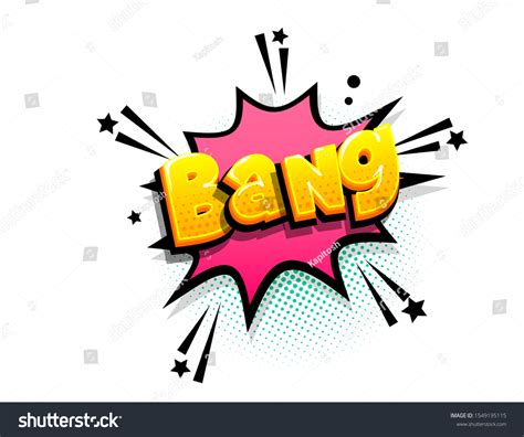 Toradh íomhá ar Boom Isometric