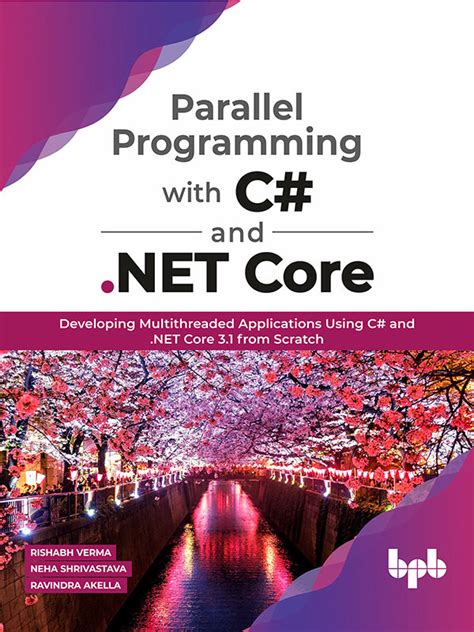 Image result for Best Book in Parallel Programming
