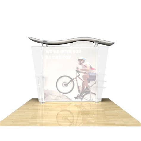 Image result for Godfrey Canopy Extension