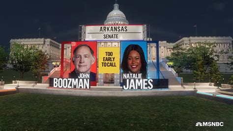 NBC Election Coverage Graphics に対する画像結果