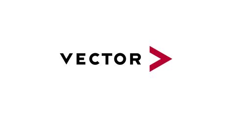 Afbeeldingsresultaten voor Vector Developer Classic Logo