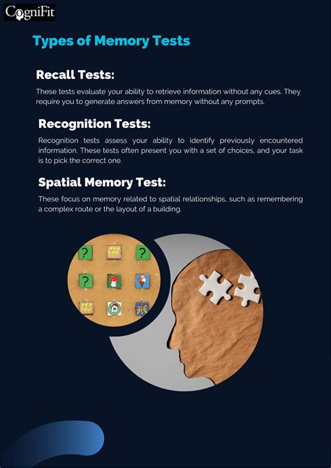 PPT - Maximizing Your Memory Potential with Memory Test PowerPoint ...