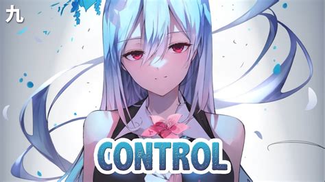 Image result for Nightcore Music Control