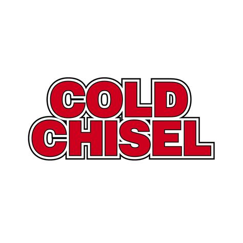 Image result for Cheap Wine Cold Chisel