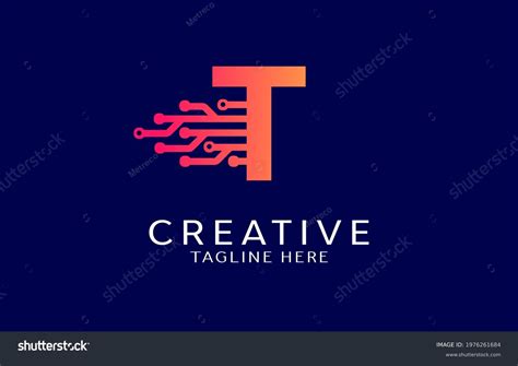 T Digit Logo に対する画像結果