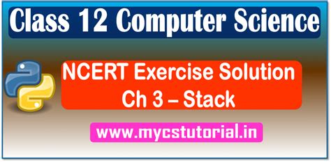 Toradh íomhá ar Computer Network NCERT PDF