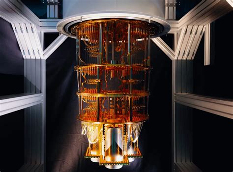 Image result for Nova Quantum Computer