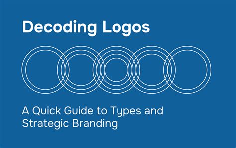Afbeeldingsresultaten voor Encoding/Decoding Logo