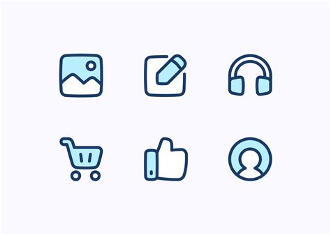 Image result for CSS vs Code Icon