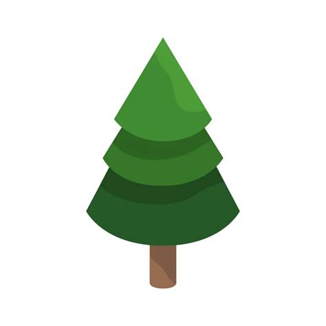 Image result for Pine Tree Design Problem Tree