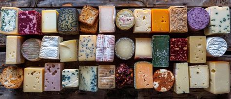 Image result for Different Types