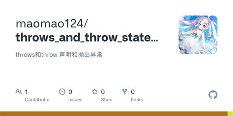 Image result for Throw Statement Java