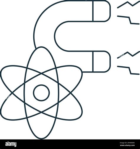 Image result for Physics Tutorial Logo