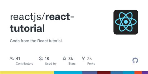 Image result for I Need React Code