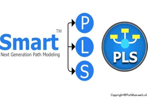 Image result for SmartPLS Full Version