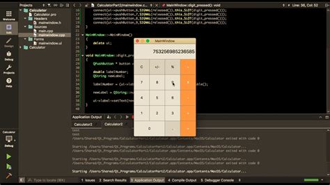 Qt GUI Framework ପାଇଁ ପ୍ରତିଛବି ଫଳାଫଳ