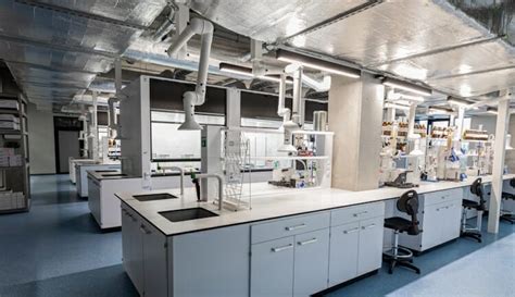 Ceiling Mounted Lab Infrastructure Module に対する画像結果