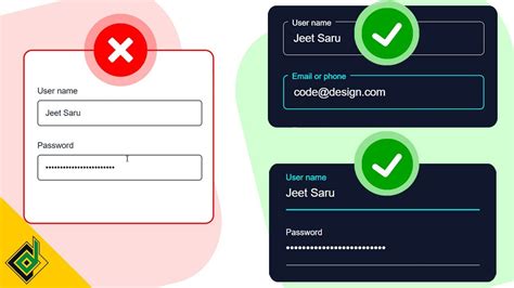 Image result for Custom Input Field CSS