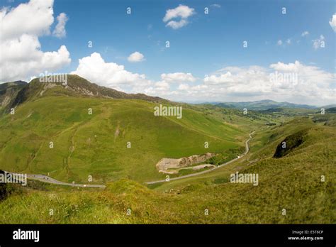 Mach Loop CAD East に対する画像結果