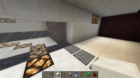 Image result for Perplexity Minecraft