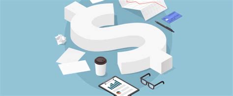 Image result for Indexed Universal Life Insurance