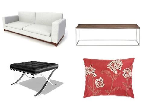 Image result for Layout Room Design