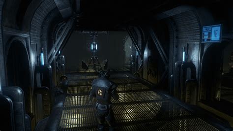 Fallout Bunker に対する画像結果