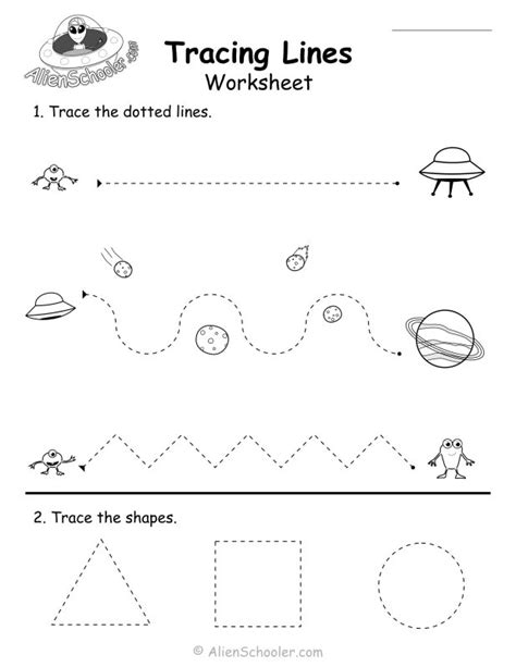 Single Line Worksheet.pdf に対する画像結果