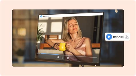 MX Player Windows 8 に対する画像結果
