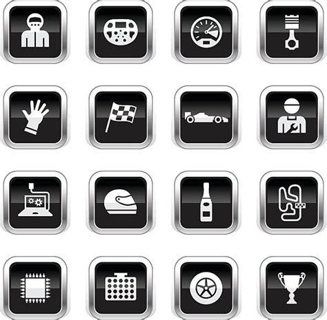 Afbeeldingsresultaten voor Engine Control Unit Cartoon