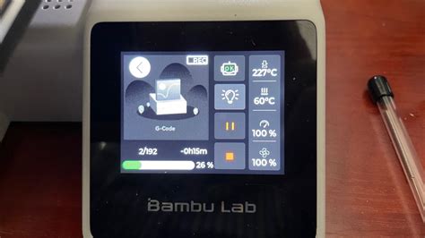 Bambu Lab A-1 Mini Base Mod に対する画像結果