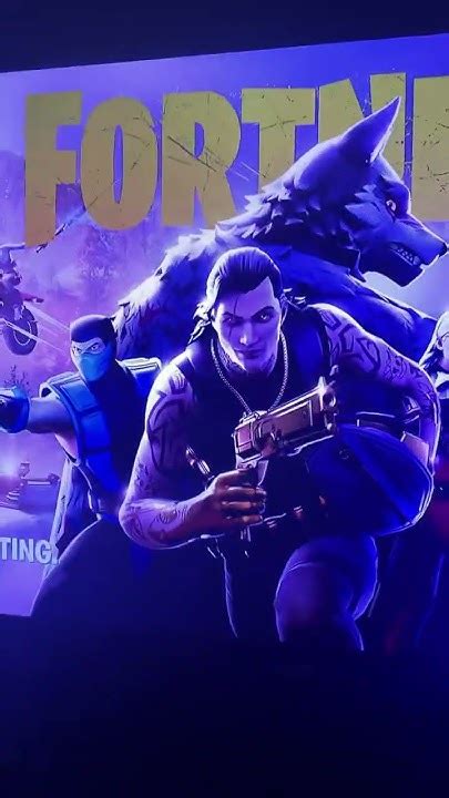 Afbeeldingsresultaten voor Greenscreen Roblox Code Background