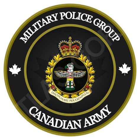 Toradh íomhá ar +Array Canad Logo