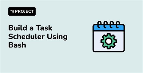 Image result for Special Characters Shell Scripting
